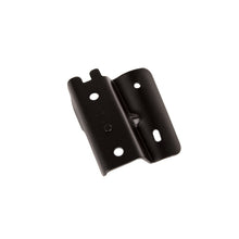 Cargar imagen en el visor de la galería, Omix Bracket Soft Top Bow Left 1 &amp; 4 4Dr- 13-18 JKU