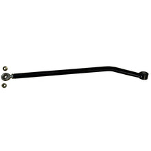 Cargar imagen en el visor de la galería, Skyjacker Jeep JL / Gladiator JT Front Adjustable Track Bar 2-6in Lift