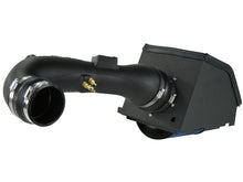 Cargar imagen en el visor de la galería, aFe MagnumFORCE Intake Stage-2 Pro DRY S 00-04 Toyota Tundra V8 4.7L