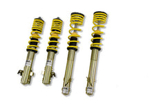 Load image into Gallery viewer, ST Coilover Kit 04-07 Subaru Impreza / 02-07 Subaru WRX