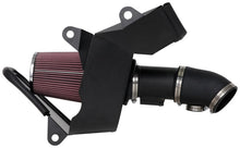 Cargar imagen en el visor de la galería, K&amp;N 19-20 Chevrolet Blazer / GMC Arcadia Aircharger Performance Air Intake System