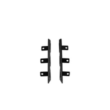 Cargar imagen en el visor de la galería, Rigid Industries 2021+ Ford Mod Bumper Triple SR-M Fog Light Kit