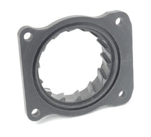 Cargar imagen en el visor de la galería, Volant 05-10 Ford Expedition 5.4 V8 Vortice Throttle Body Spacer