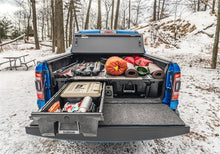 Cargar imagen en el visor de la galería, BedRug 2019+ Dodge Ram (w/o Multi-Function Tailgate) 5.7ft Bed Bedliner