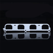 Cargar imagen en el visor de la galería, Skunk2 09-14 Hyundai Genesis 2.0T Thermal Intake Manifold Gasket