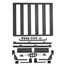 Cargar imagen en el visor de la galería, ARB Base Rack Mount Kit 17950010 (For use w/ arb1770020)