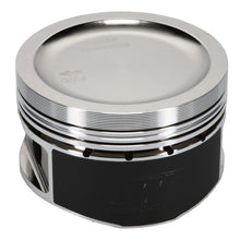 Cargar imagen en el visor de la galería, Wiseco Nissan SR20 Turbo -12cc 1.260 X 865 Piston Kit