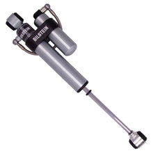 Cargar imagen en el visor de la galería, Bilstein B8 95.5-04 Toyota Tacoma Base Rear Right 36mm Monotube Shock Absorber