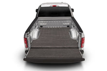 Cargar imagen en el visor de la galería, BedRug 07-18 GM Silverado/Sierra 6ft 6in Bed XLT Mat (Use w/Spray-In &amp; Non-Lined Bed)