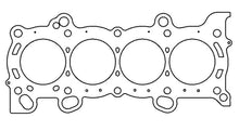 Cargar imagen en el visor de la galería, Cometic Honda K20/K24 86mm Head Gasket .045 inch MLS Head Gasket