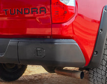 Cargar imagen en el visor de la galería, Rigid Industries D Series PRO Midnight Edition - Spot - Diffused - Pair