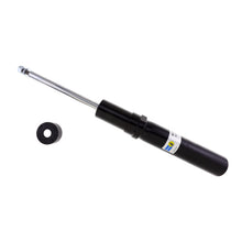 Cargar imagen en el visor de la galería, Bilstein B4 12-16 Audi A6 / A6 Quattro / A7 Quattro Front Twintube Shock Absorber