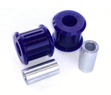 Cargar imagen en el visor de la galería, SuperPro 2001 Lexus IS300 Base Rear Trailing Arm Forward Bushing Kit