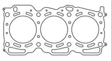 Cargar imagen en el visor de la galería, Cometic Subaru SVX EG33 Motor 98mm .066 inch MLS Head Gasket 1992-97