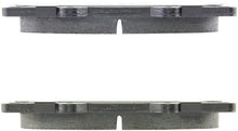 Cargar imagen en el visor de la galería, StopTech Street Brake Pads