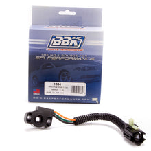 Cargar imagen en el visor de la galería, BBK 86-93 Mustang 5.0 Throttle Position Sensor TPS For Throttle Body