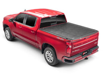 Cargar imagen en el visor de la galería, BAK 19-20 Chevy Silverado 5ft 8in Bed (New Body Style) Revolver X2