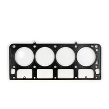 Cargar imagen en el visor de la galería, Cometic GM LS1 SB 4.100in Bore .040in MLS-5 Head Gasket
