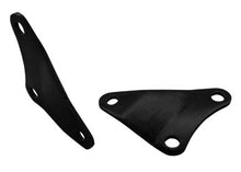 Cargar imagen en el visor de la galería, Whiteline 08 STi Brace Control Arm Support