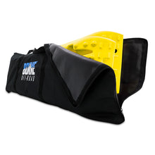 Cargar imagen en el visor de la galería, Mishimoto Borne Recovery Boards 109x31x6cm Yellow