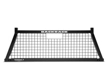 Cargar imagen en el visor de la galería, BackRack 15-23 Colorado/Canyon / 19-21 Ranger Safety Rack Frame Only Requires Hardware