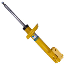 Cargar imagen en el visor de la galería, Bilstein B6 15-17 Jeep Renegade 4WD Rear Left Twintube Strut Assembly