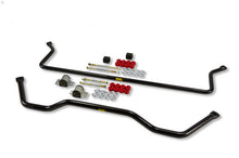 Cargar imagen en el visor de la galería, ST Anti-Swaybar Set Nissan 280ZX