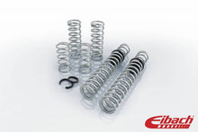 Cargar imagen en el visor de la galería, Eibach Pro-UTV 17-19 Polaris RZR XP1000 2-Seat EPS Stage 2 Performance Springs