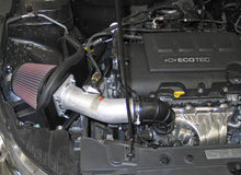 Cargar imagen en el visor de la galería, K&amp;N 11 Chevrolet Cruze 1.4L L4 Typhoon Performance Intake