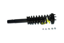 Load image into Gallery viewer, KYB Shocks &amp; Struts Strut Plus Front Left Honda Accord 03-07