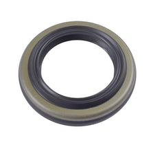 Cargar imagen en el visor de la galería, Omix Dana 44 Outer Axle Seal 72-06 Jeep CJ &amp; Wrangler