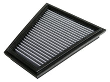 Cargar imagen en el visor de la galería, aFe MagnumFLOW Air Filters OER PDS A/F PDS BMW 528i (F10) 12-15 L4-2.0L (turbo) N20