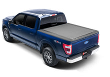 Cargar imagen en el visor de la galería, BAK 2021+ Ford F-150 Revolver X4s 6.5ft Bed Cover