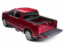 Cargar imagen en el visor de la galería, Roll-N-Lock 2020 Chevy Silverado/Sierra 2500/3500 MB 80-1/2in Cargo Manager