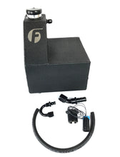 Cargar imagen en el visor de la galería, Fleece Performance 13-16 Dodge 6.7L Cummins Coolant Tank Assembly