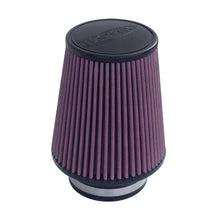 Cargar imagen en el visor de la galería, Volant Universal Primo Air Filter - 8.0in x 7.0in x 7.0in w/ 4.0in Flange ID