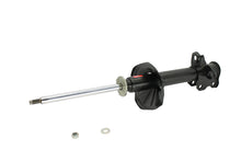 Cargar imagen en el visor de la galería, KYB Shocks &amp; Struts Excel-G Rear Right NISSAN NX 1991-95 NISSAN Sentra 1991-95