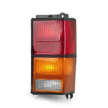 Cargar imagen en el visor de la galería, Omix Right Tail Lamp 84-96 Jeep Cherokee (XJ)