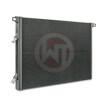 Cargar imagen en el visor de la galería, Wagner Tuning Audi RS4 B9/RS5 F5 Radiator Kit