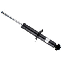 Cargar imagen en el visor de la galería, Bilstein B4 OE Replacement 14-18 Subaru Forester Rear Shock Absorber