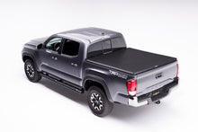 Load image into Gallery viewer, Truxedo 16-20 Toyota Tacoma 6ft TruXport Bed Cover