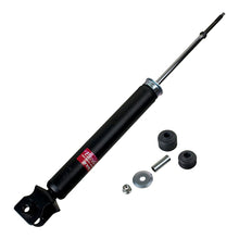 Cargar imagen en el visor de la galería, KYB Shocks &amp; Struts Excel-G Rear NISSAN Maxima 2004-08