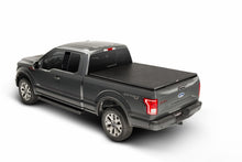 Cargar imagen en el visor de la galería, Truxedo 09-14 Ford F-150 6ft 6in TruXport Bed Cover