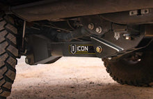 Cargar imagen en el visor de la galería, ICON 2005+ Ford Super Duty Radius Arm System