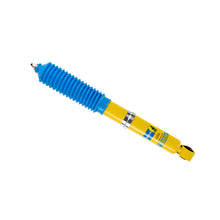 Cargar imagen en el visor de la galería, Bilstein 4600 Series 15-17 Chevrolet Colorado 4WD Front 46mm Monotube Shock Absorber