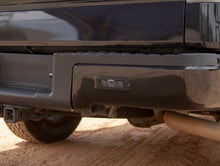 Cargar imagen en el visor de la galería, Rigid Industries SR-Q Series PRO Midnight Edition - Spot - Diffused - Pair