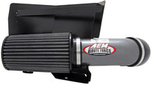 Cargar imagen en el visor de la galería, AEM Brute Force Intake System B.F.S.RAM 98-02 5.9L TD