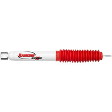 Cargar imagen en el visor de la galería, Rancho 84-01 Jeep Cherokee Front RS5000X Shock