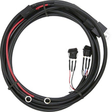 Cargar imagen en el visor de la galería, Rigid Industries Harness Radiance Multi-Trigger