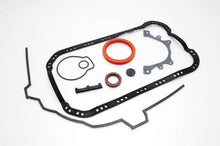 Cargar imagen en el visor de la galería, Cometic Street Pro Honda 1992-95 SOHC D16Z6 Bottom End Kit